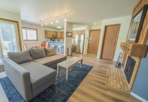 Flying Dutchman 1190 by SummitCove Lodging Keystone